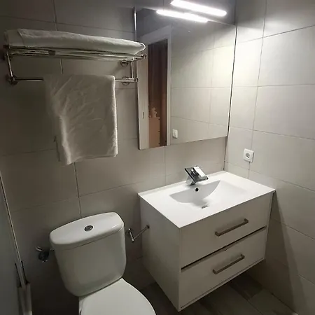 Lujo Piscina Privada Jerez Jerez de la Frontera