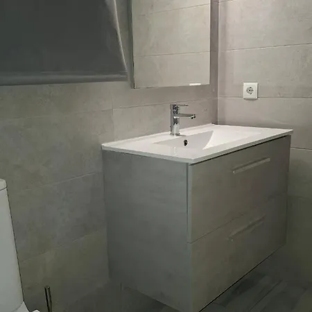 Lujo Piscina Privada Jerez