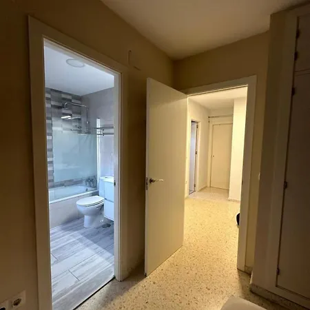 Lujo Piscina Privada Jerez Holiday home